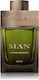 Bvlgari Wood Essence Eau de Parfum 100ml