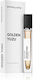 Novellista Golden Yuzu Eau de Parfum 10ml