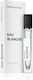 Novellista Eau Blanche Eau de Parfum 10ml