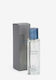 Tiffosi Eau de Parfum 50ml