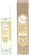 Born To Bio Camel Leather Eau de Toilette 50ml