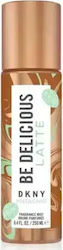 DKNY Be Delicious Лате Шамфъстък 250ml DKNY Be Delicious Лате Шамфъстък 250ml