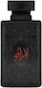 Al Embratur Absolu Eau de Parfum 100ml