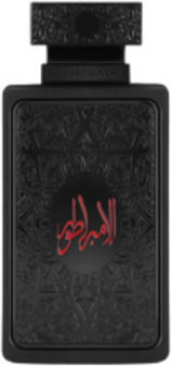 Al Embratur Absolu Eau de Parfum 100ml