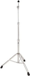 Performance Percussion Floor Stand for Percussion