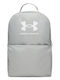 Under Armour Essential Gri