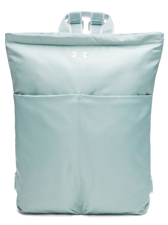Under Armour Lite Πράσινο