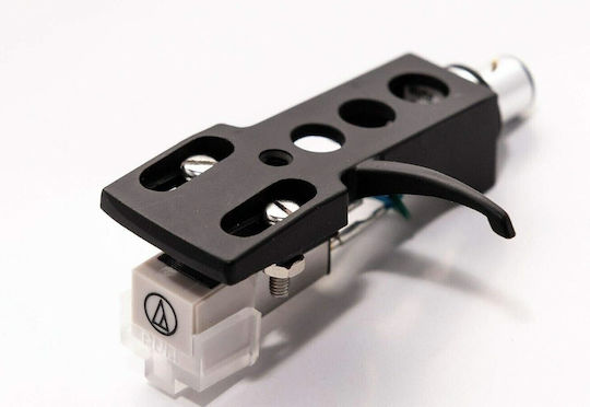 Turntable Cartridge 58824-012 for DJ in Black Colour