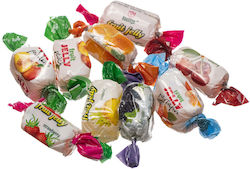 Tulip Pastiluțe Fruit 1500gr