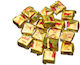 Tulip Milk Candies 1500gr