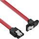 InLine InLine Festplattenkabel 30cm