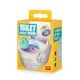 Legami Milano Led LED TOIL0001