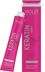 Violet 9.3