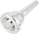 Startone Tenor Horn 12t Mouthpiece Tenor Horn