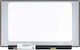 2 Power 2 Power Laptop-Monitor 15.6 Zoll IPS 1920x1080 Glänzend 30 Stift für Laptop Nv156fhm-n38 SCR0684A