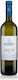Vin Alb Sec Organic 750ml
