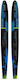 Jobe Allegre Combo 67'' Skis