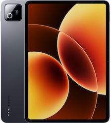 Xiaomi Pad 8 Pro 11.2" (12GB/512GB) Gray
