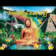 Artisti Diversi Buddha Bar Vol.16 2 Cd