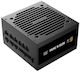 Xigmatek Prime M 850W Black Power Supply Full Modular 80 Plus Gold