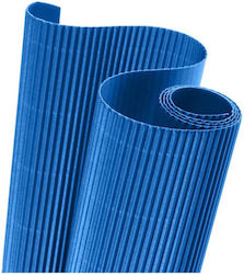Carton Odule Ursus 50x70 1f Albastru Închis