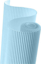 Carton Odule Ursus 50x70 1f Albastru Palid 31
