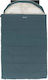 Outwell Schlafsack Doppelter Camper Lux Blau