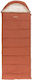 Outwell Schlafsack Doppelter Camper Lux Rote