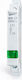 Lumini Indicator Panou Verde Hd9g