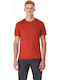 Tricou Negru
