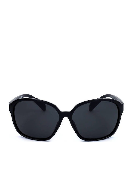 adidas adidas Women's Sunglasses with Black Fra...