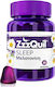 ZzzQuil Schlaf Ergänzungsmittel mit Melatonin 30 Gummibärchen