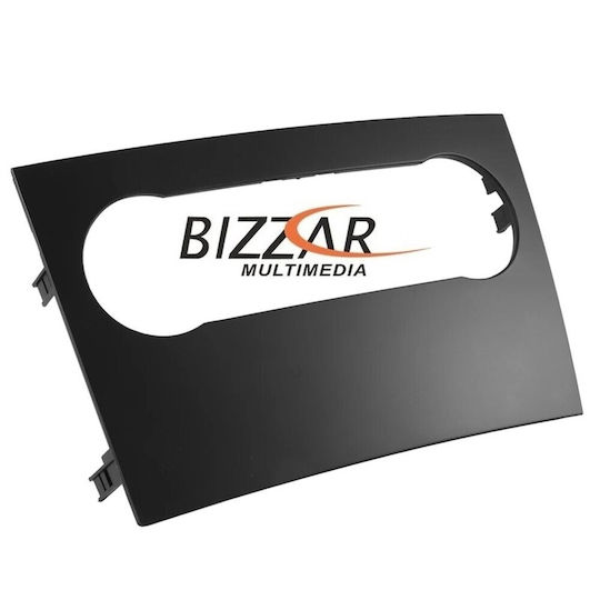 Mercedes A Class W169 B Class W245 Air Conditioner Transfer Front Panel