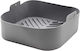 Silicone Mold Air Fryer Brunbeste 3375 20 X 20 Cm
