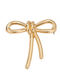 Sharks Bay Clothing Collar Bar Pin Yellow