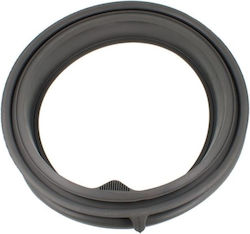 Door Gasket Gorenje Hisense Washing Machine 576360 Compatible
