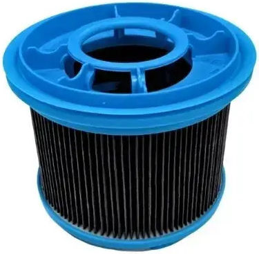 Bissell Vacuum Cleaner Filter Compatible with Bissell