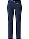 Kinderhose Chino Dunkelblau