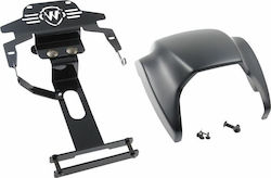 Cult Werk Mască Far Hd-rod082 New Night Rod Style Harley Davidson Vrsca 1130 04-06 Cult Werk Mască Far Hd-rod082 New Night Rod Style Harley Davidson Vrsca 1130 04-06