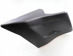 Cult Werk Seitenverkleidung Hd-tou031 Harley Davidson Flhrc 1584 09 Schwarz Cult Werk Seitenverkleidung Hd-tou031 Harley Davidson Flhrc 1584 09 Schwarz