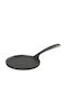 Skeppshult Crepe Maker Cast Iron 17cm