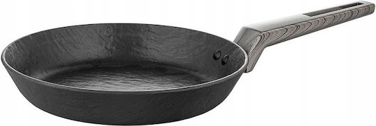 Florina Japandi Aluminum Pan 28cm