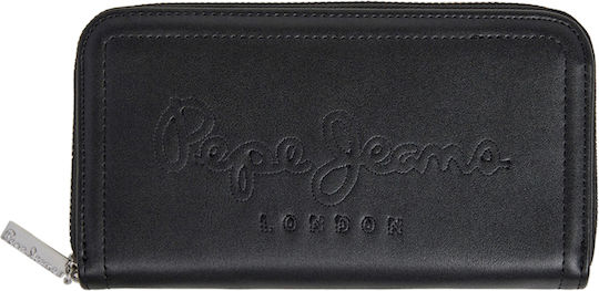 Pepe Jeans Addictive For Her Pepe Jeans London parfum - een nieuwe geur