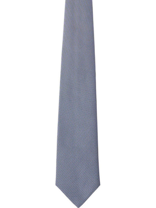 Boss Men's Silk Tie Boss Men's Silk Tie