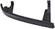 Decorative Mazda B2500 03-06 Front Right Plastic Support Base