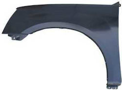 Fender Isuzu D-Max '07-'12 2WD Ohne Bohrungen Blinker Ohne Bohrungen Dekoratives Vorderes Linkes