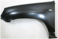 Φτερο Mazda Bt50 '06-'13 2wd Τρυπα Φλας Εμπρος Αριστερα Φτερο Mazda Bt50 '06-'13 2wd Τρυπα Φλας Εμπρος Αριστερα
