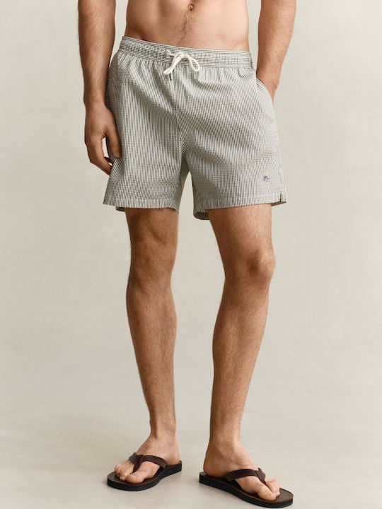 Gant