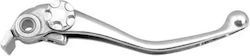 Accossato Μανέτα Φρένου Αλουμινένια Agd178 Για Ducati Hypermotard 1100 07-09