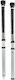 Ohlins Set Front Cartridge Fgk-227 1 Pair